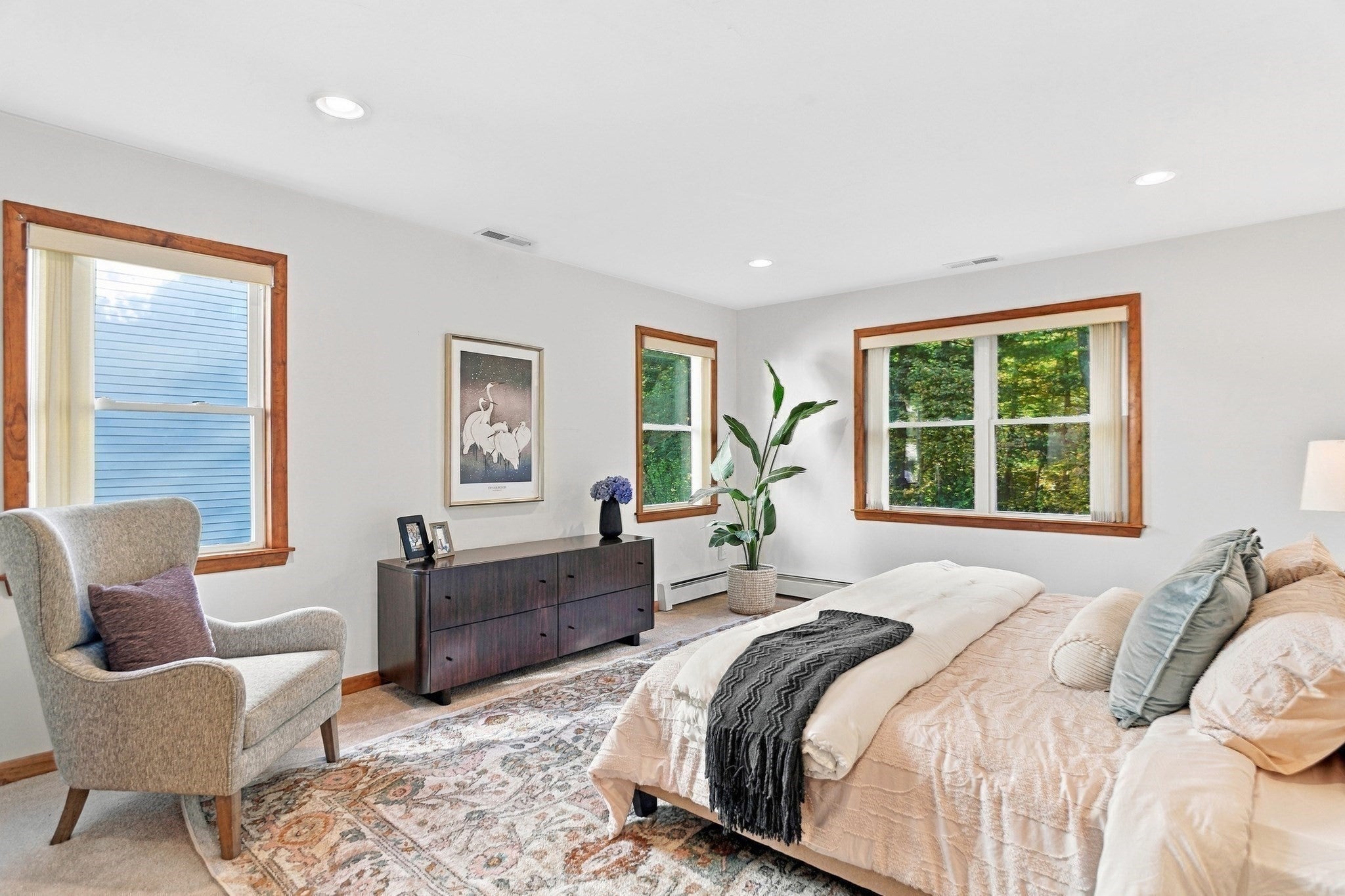 45 Haven Way #24, Ashland, MA, 45 Haven Way #24, Ashland, MA Photo #19