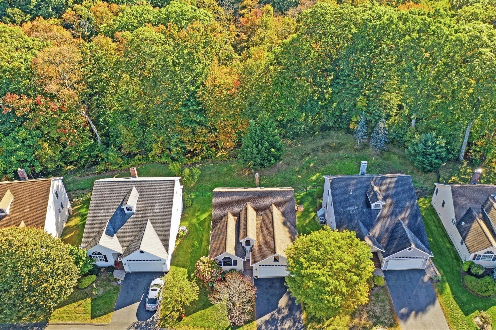 45 Haven Way #24, Ashland, MA, 45 Haven Way #24, Ashland, MA Photo #3