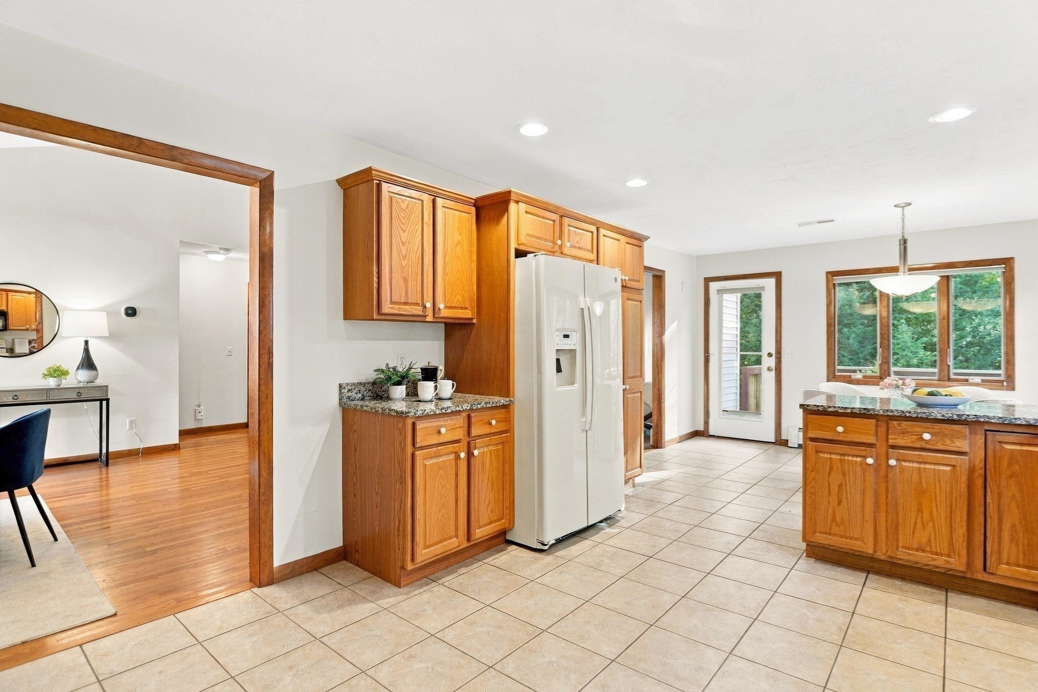 45 Haven Way #24, Ashland, MA, 45 Haven Way #24, Ashland, MA Photo #12