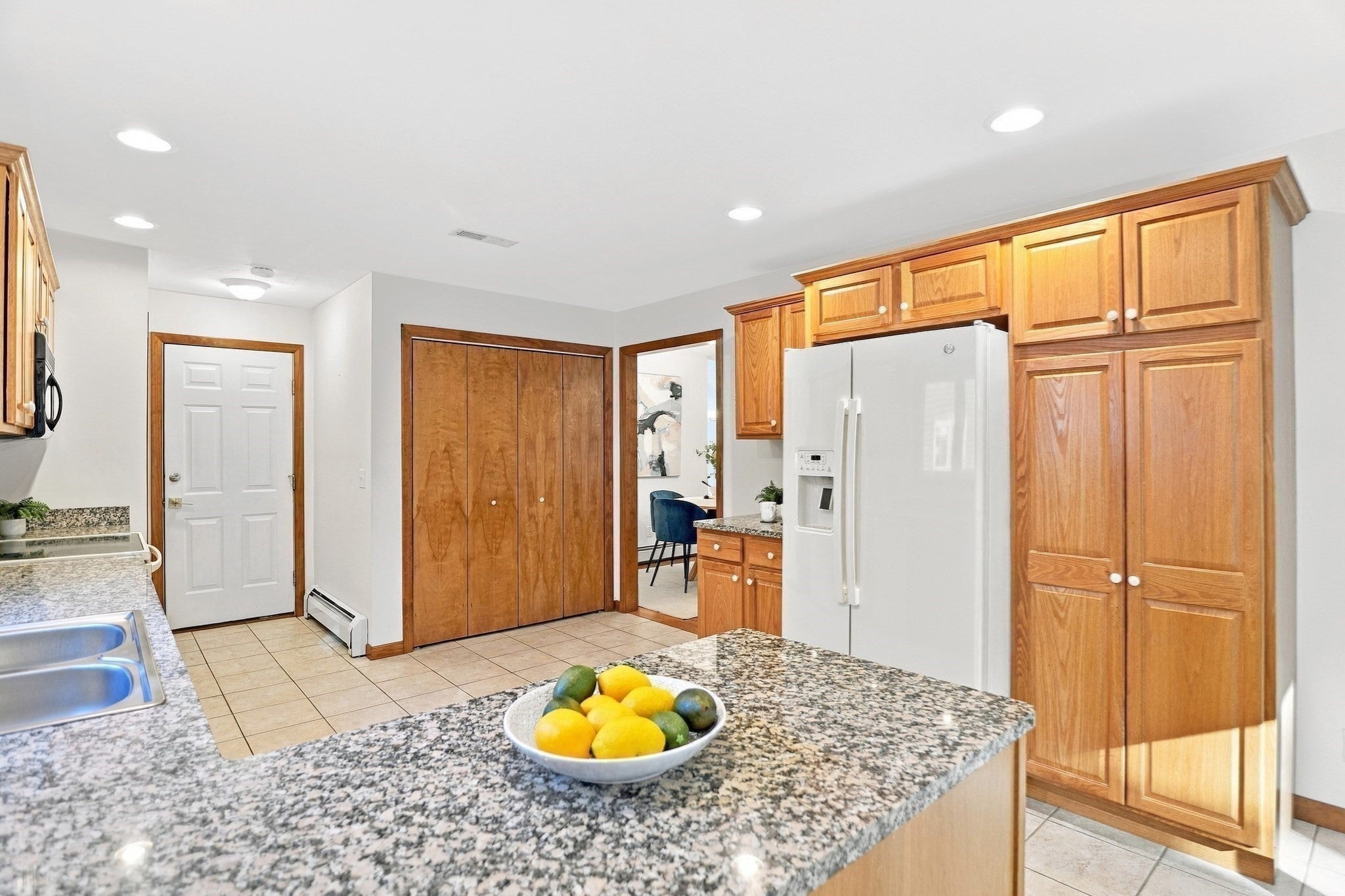 45 Haven Way #24, Ashland, MA, 45 Haven Way #24, Ashland, MA Photo #13