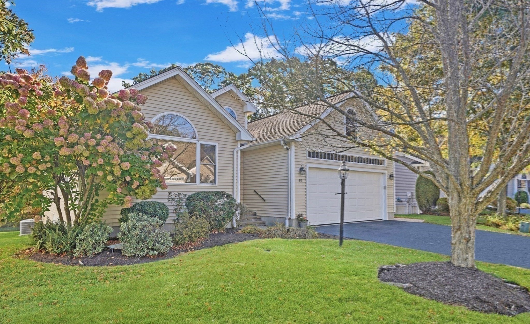 45 Haven Way #24, Ashland, MA, 45 Haven Way #24, Ashland, MA Photo #2