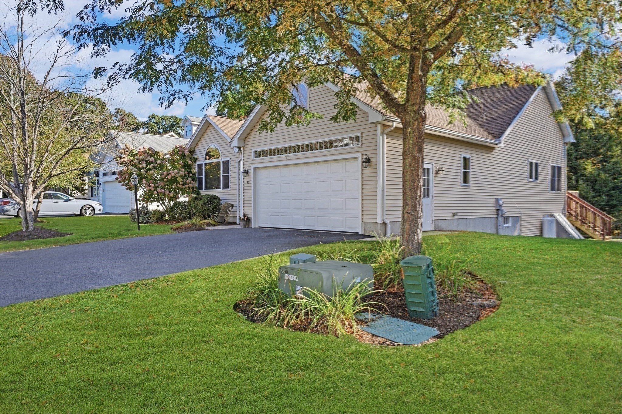 45 Haven Way #24, Ashland, MA, 45 Haven Way #24, Ashland, MA Photo #29