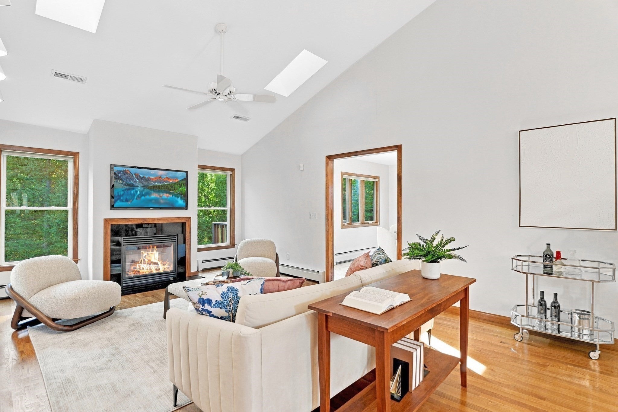 45 Haven Way #24, Ashland, MA, 45 Haven Way #24, Ashland, MA Photo #4