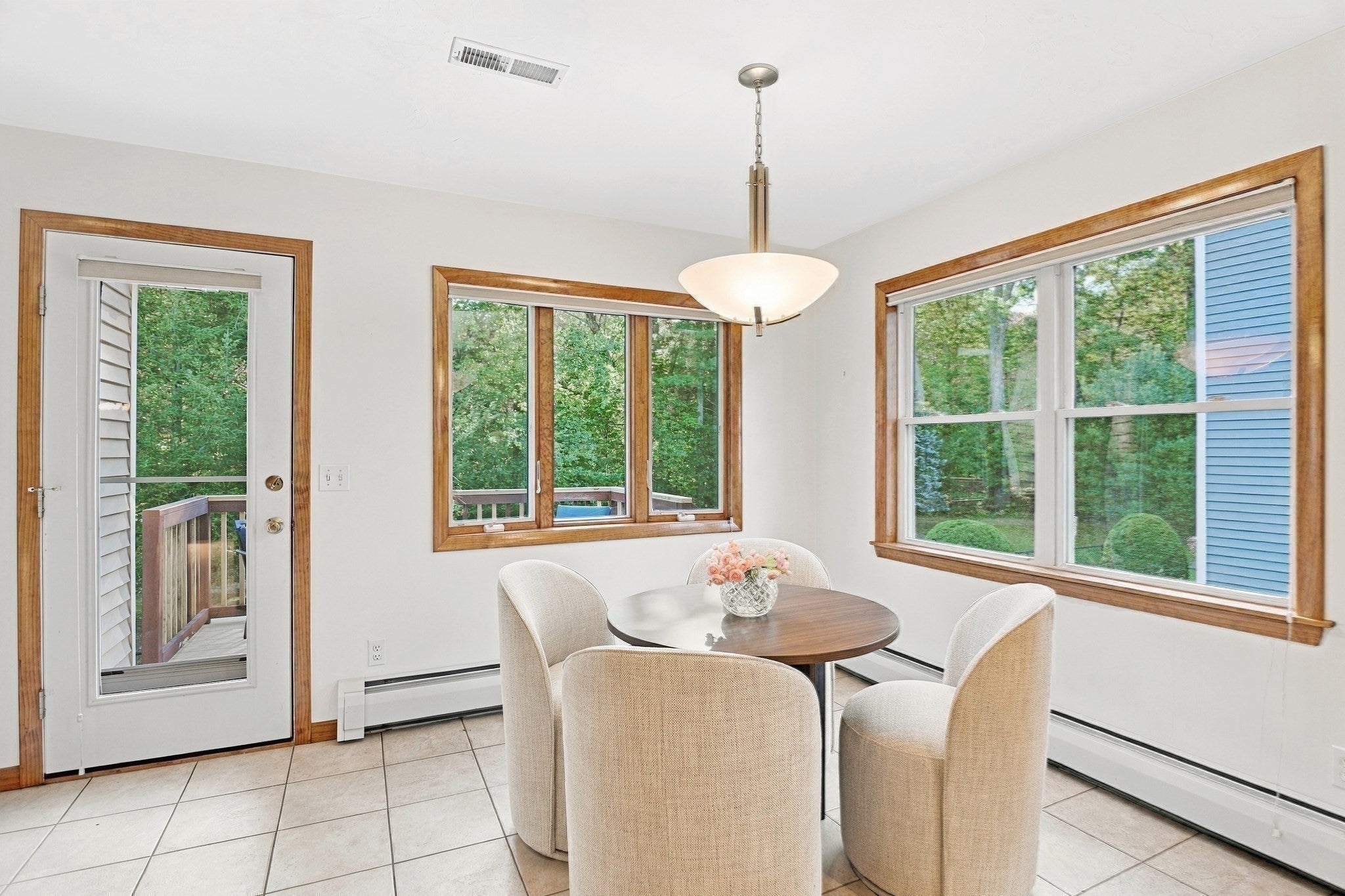 45 Haven Way #24, Ashland, MA, 45 Haven Way #24, Ashland, MA Photo #17
