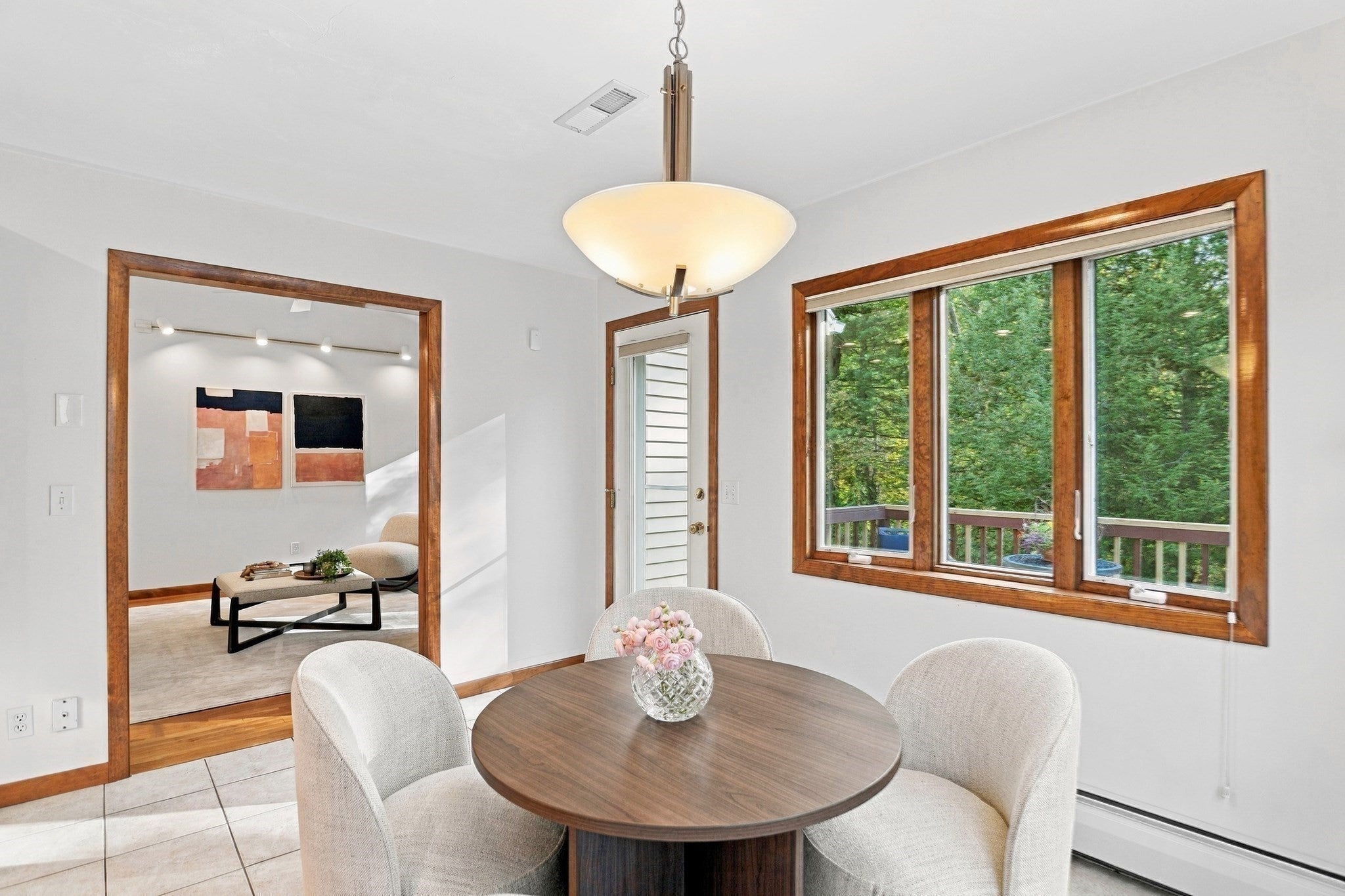 45 Haven Way #24, Ashland, MA, 45 Haven Way #24, Ashland, MA Photo #16