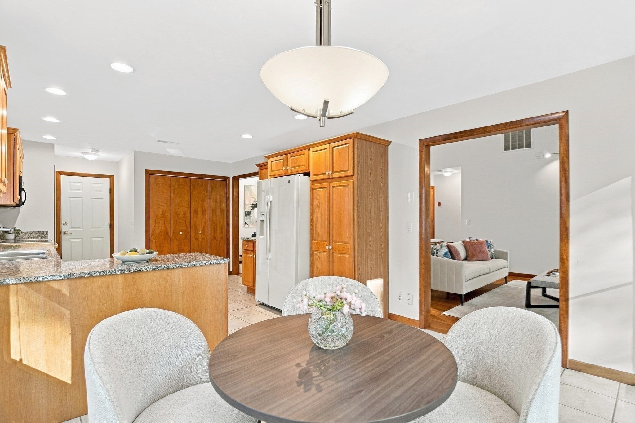 45 Haven Way #24, Ashland, MA, 45 Haven Way #24, Ashland, MA Photo #15
