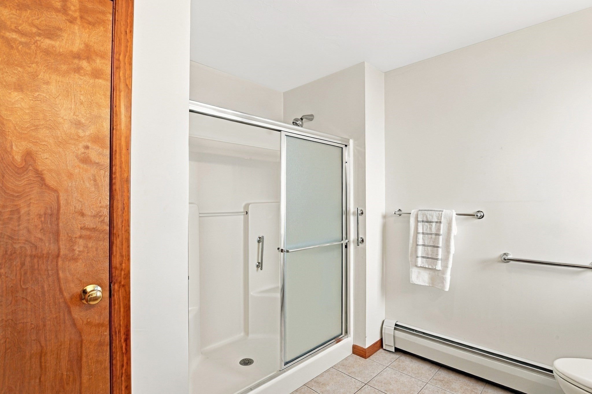 45 Haven Way #24, Ashland, MA, 45 Haven Way #24, Ashland, MA Photo #23
