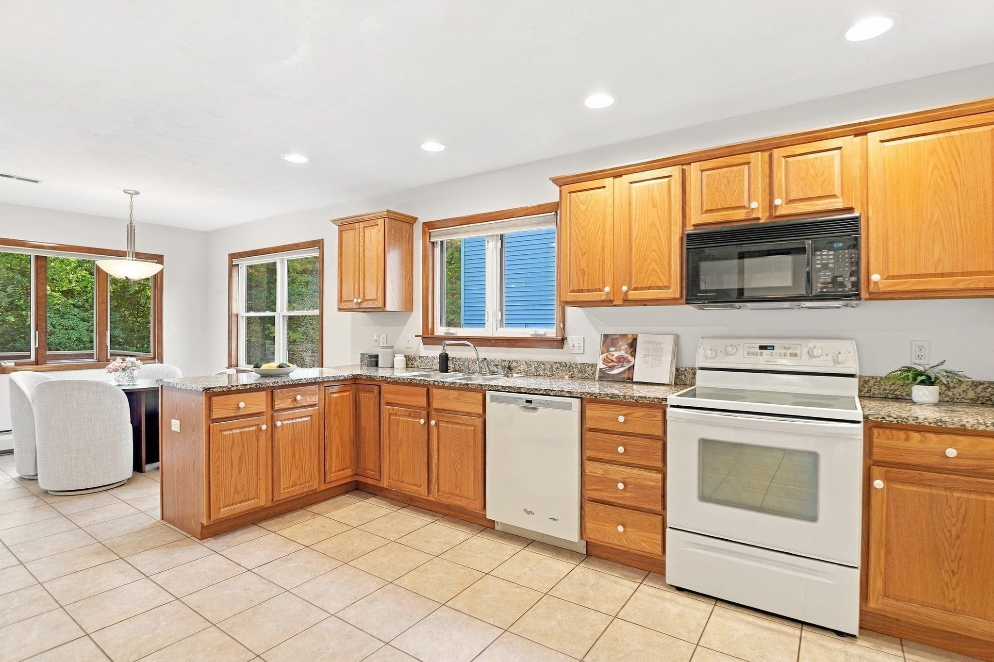 45 Haven Way #24, Ashland, MA, 45 Haven Way #24, Ashland, MA Photo #10