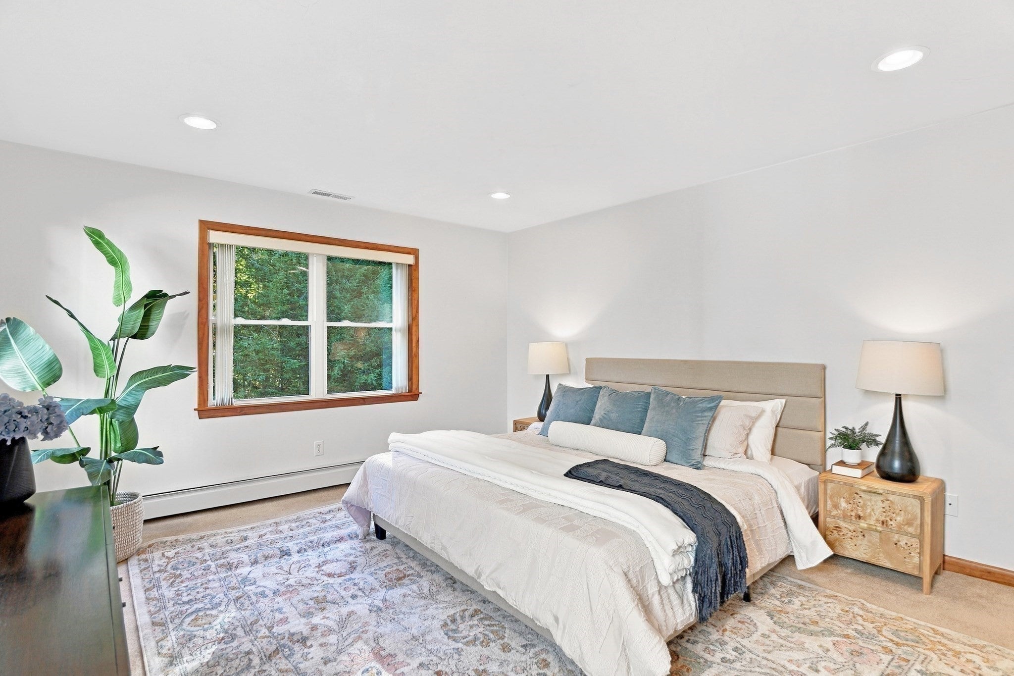 45 Haven Way #24, Ashland, MA, 45 Haven Way #24, Ashland, MA Photo #20