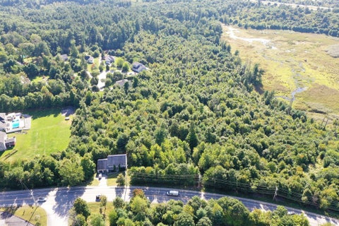Photo of 217 Main St, Sturbridge, MA 01566 (MLS # 73577700)