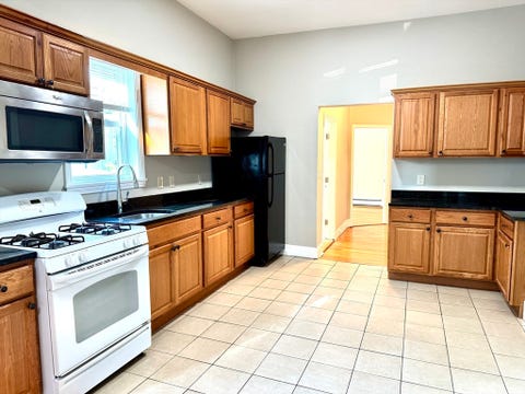 Photo of 56 Estes ST #1, Lynn, MA 01902 (MLS # 73556677)