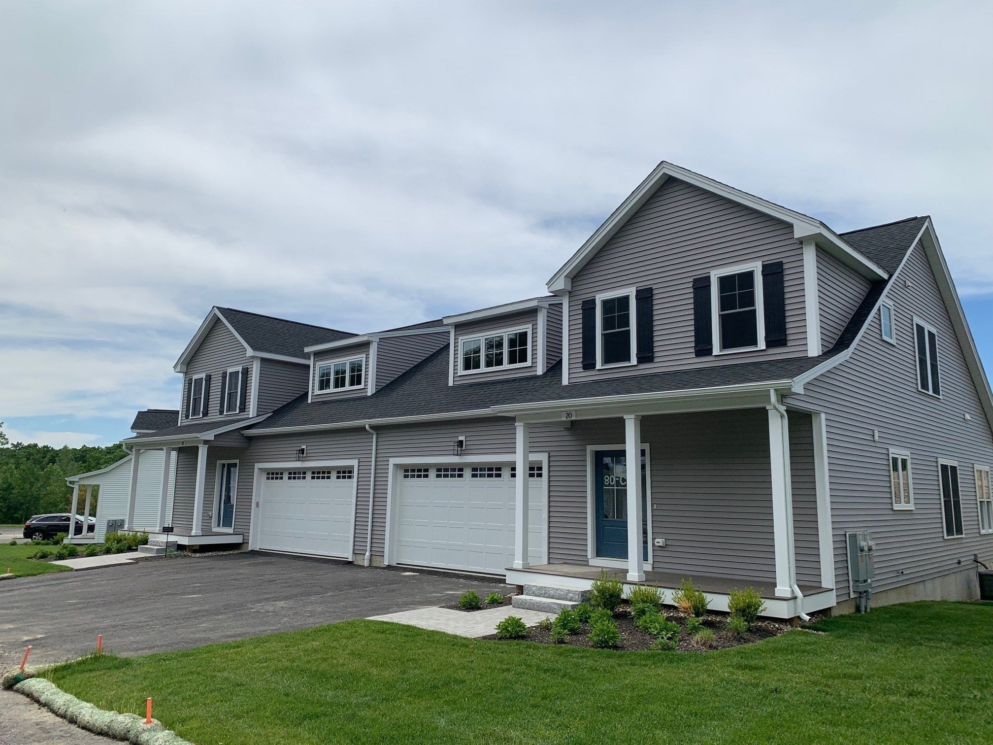 25 Salisbury Hill Blvd. 73