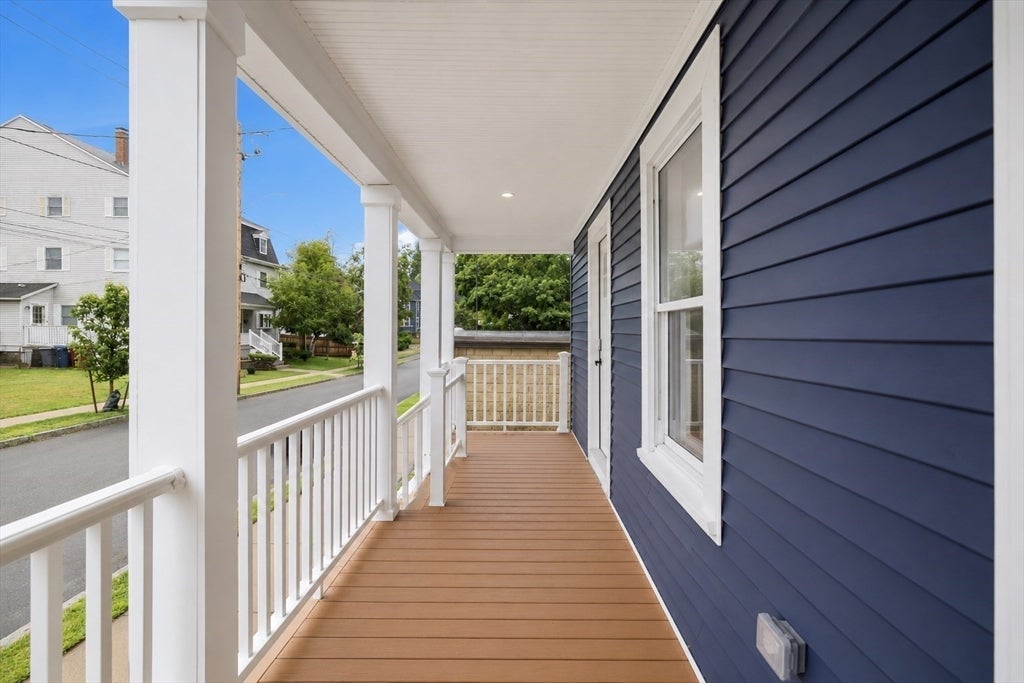 80 Dell Ave, Melrose, MA, 80 Dell Ave, Melrose, MA Photo #32