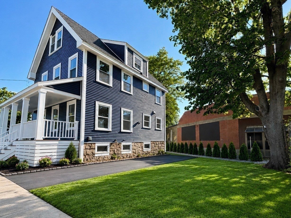 80 Dell Ave, Melrose, MA, 80 Dell Ave, Melrose, MA Photo #29