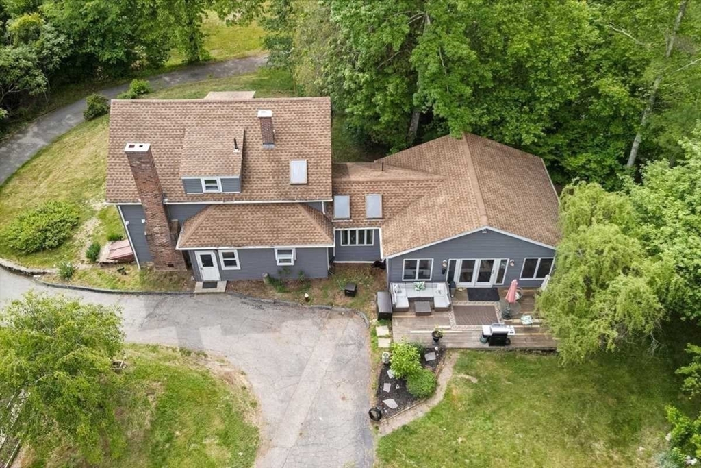 113 Harrington Road