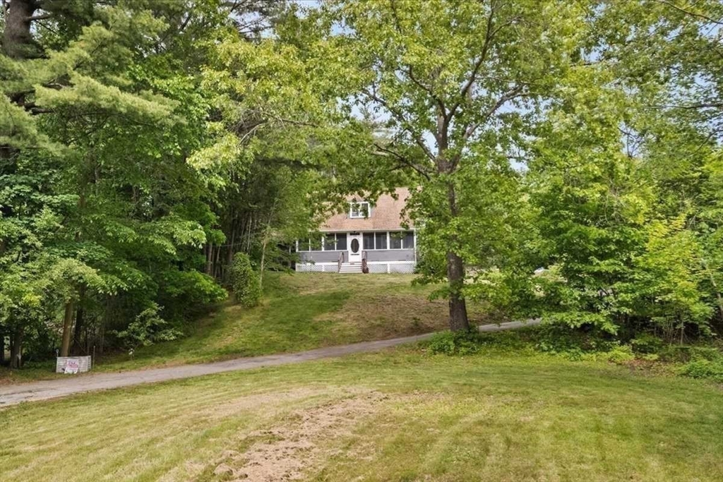 113 Harrington Road