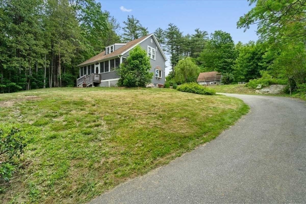 113 Harrington Road