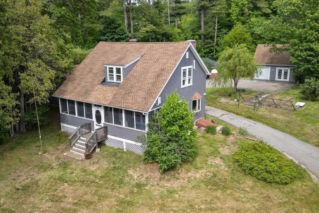 113 Harrington Road