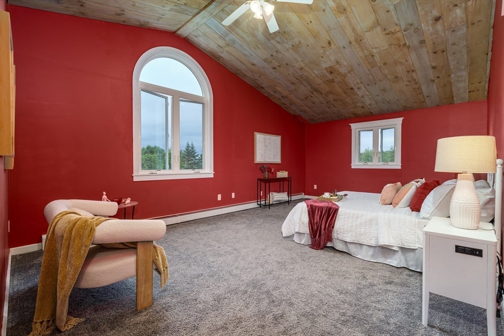 102 Overlook Rd, Westminster, MA, 102 Overlook Rd, Westminster, MA Photo #16
