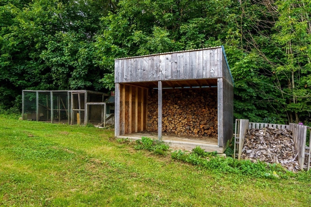 102 Overlook Rd, Westminster, MA, 102 Overlook Rd, Westminster, MA Photo #31