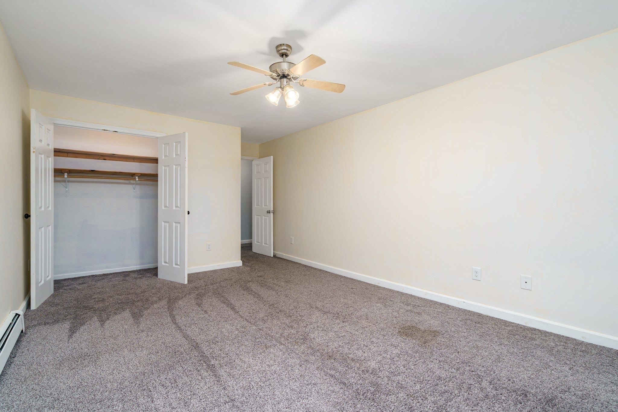 102 Overlook Rd, Westminster, MA, 102 Overlook Rd, Westminster, MA Photo #26