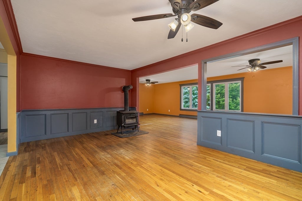 102 Overlook Rd, Westminster, MA, 102 Overlook Rd, Westminster, MA Photo #12