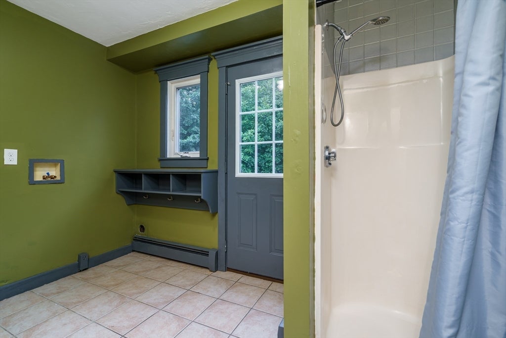 102 Overlook Rd, Westminster, MA, 102 Overlook Rd, Westminster, MA Photo #15