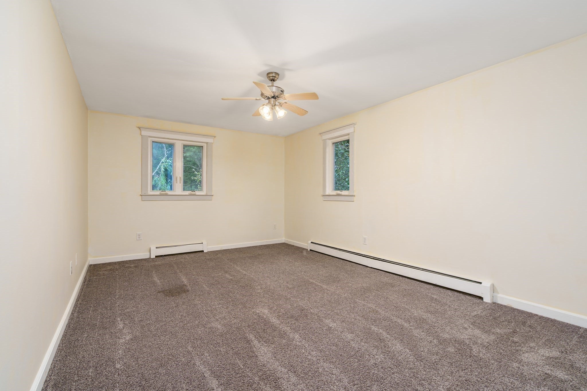 102 Overlook Rd, Westminster, MA, 102 Overlook Rd, Westminster, MA Photo #25