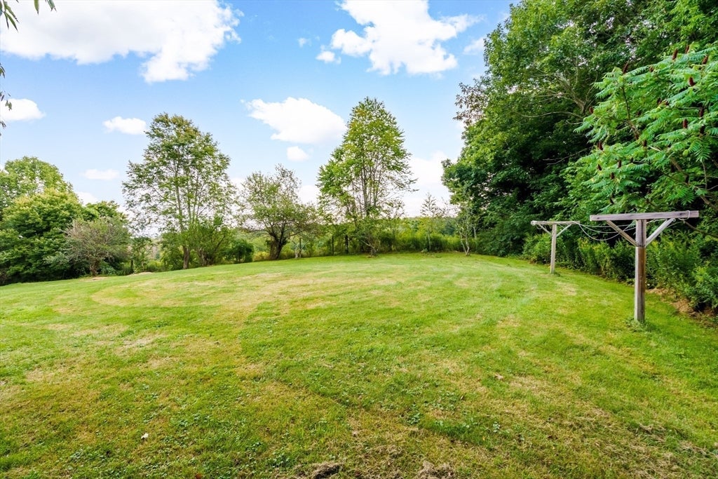 102 Overlook Rd, Westminster, MA, 102 Overlook Rd, Westminster, MA Photo #32
