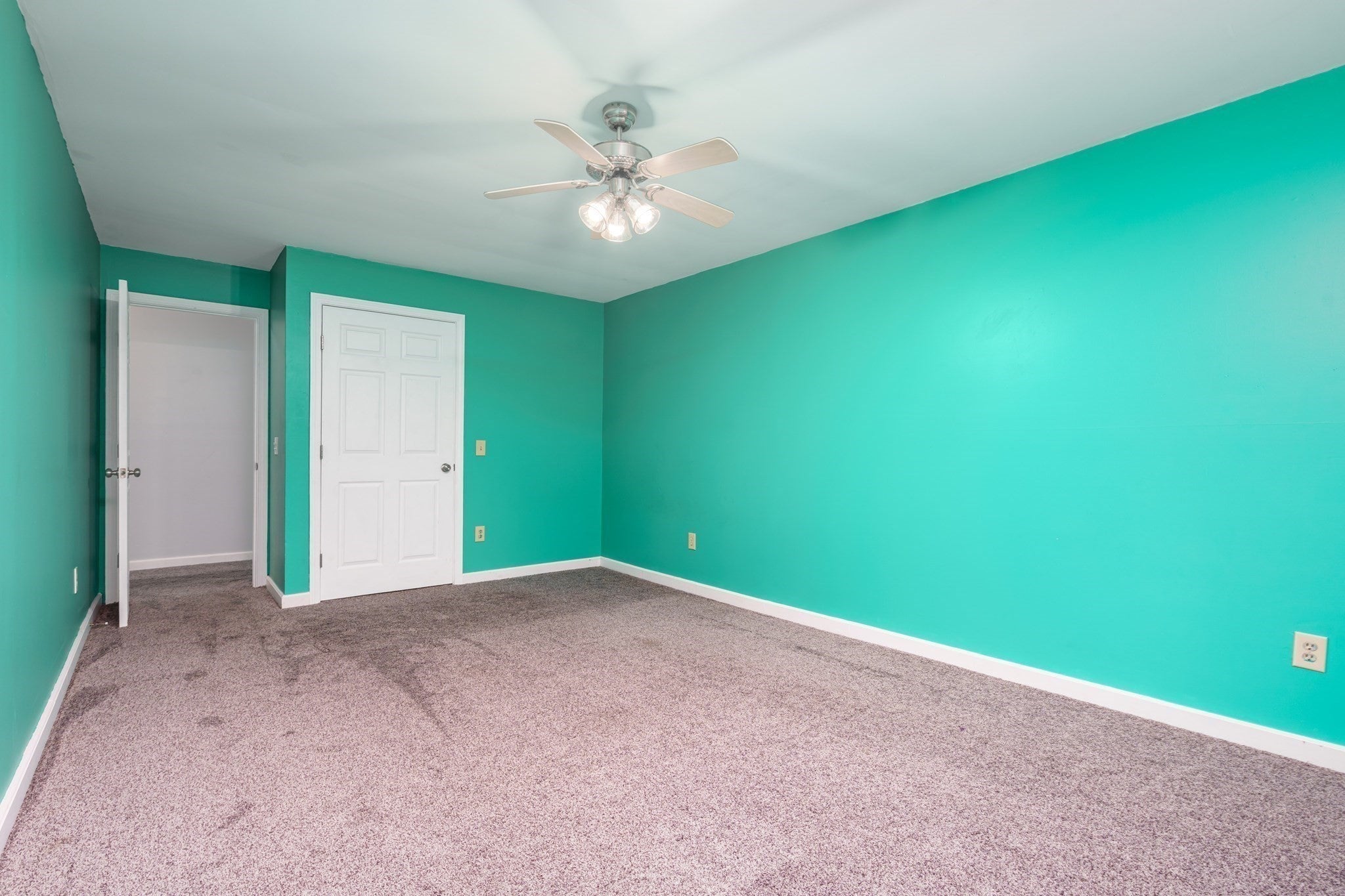 102 Overlook Rd, Westminster, MA, 102 Overlook Rd, Westminster, MA Photo #23