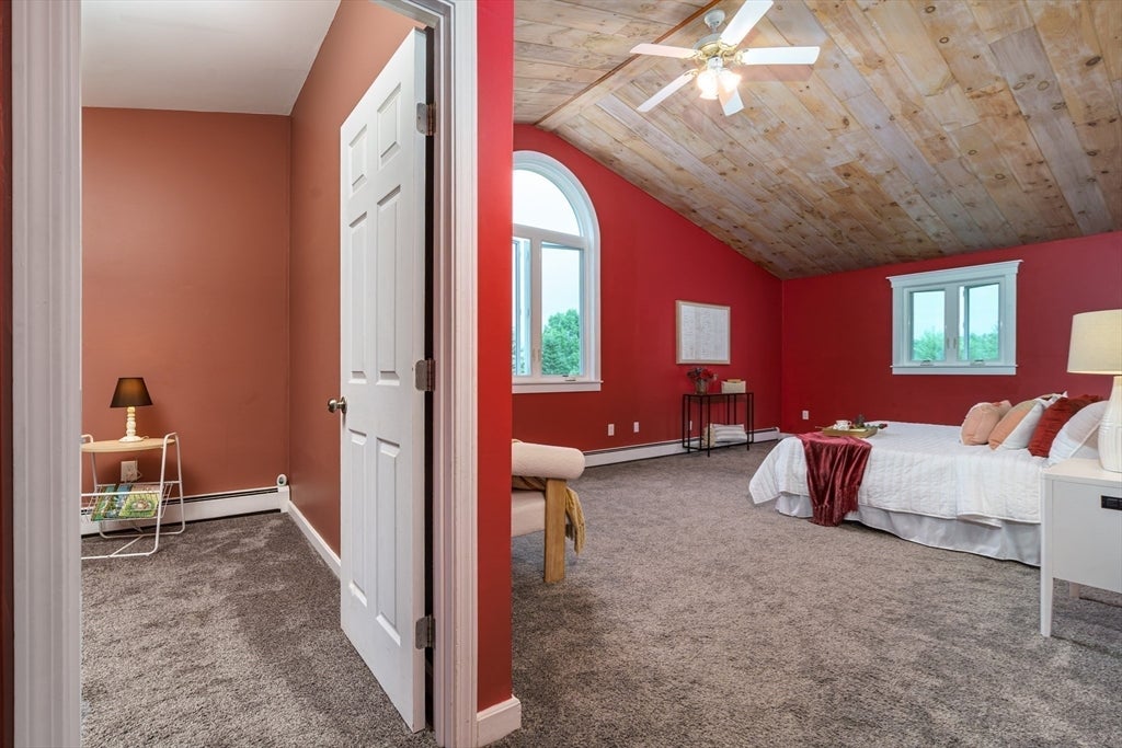 102 Overlook Rd, Westminster, MA, 102 Overlook Rd, Westminster, MA Photo #19