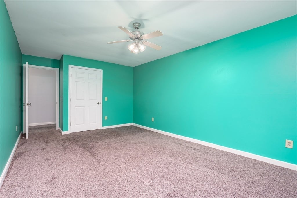 102 Overlook Rd, Westminster, MA, 102 Overlook Rd, Westminster, MA Photo #23