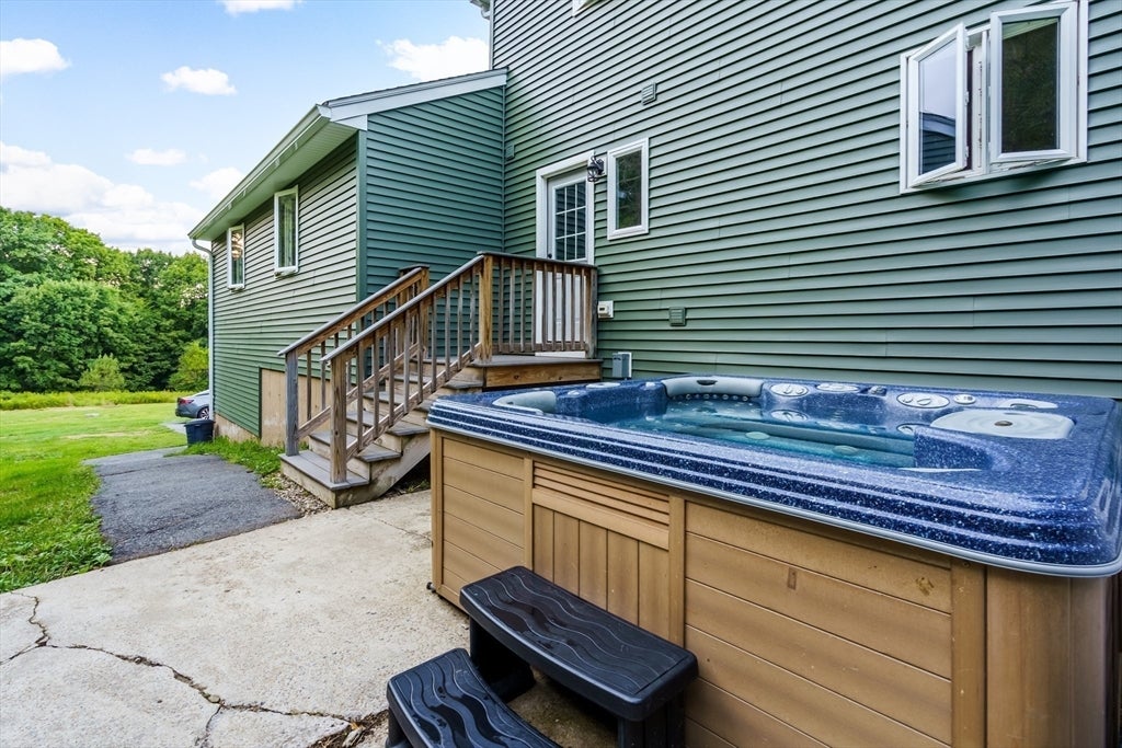 102 Overlook Rd, Westminster, MA, 102 Overlook Rd, Westminster, MA Photo #30