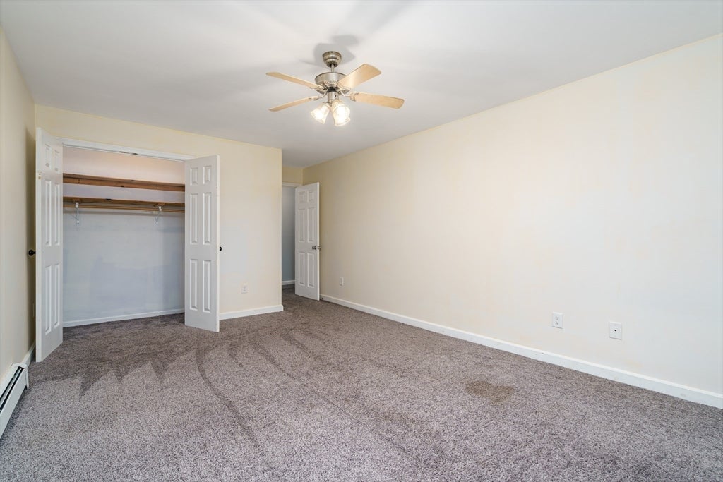 102 Overlook Rd, Westminster, MA, 102 Overlook Rd, Westminster, MA Photo #26