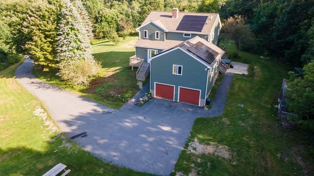 102 Overlook Rd, Westminster, MA, 102 Overlook Rd, Westminster, MA Photo #36