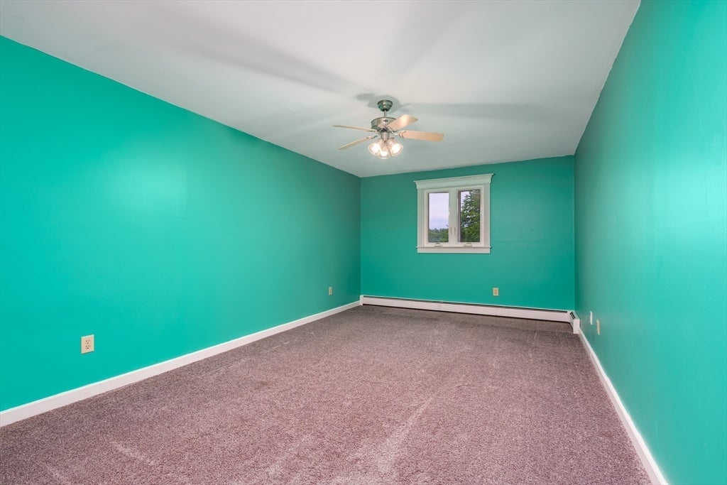 102 Overlook Rd, Westminster, MA, 102 Overlook Rd, Westminster, MA Photo #24