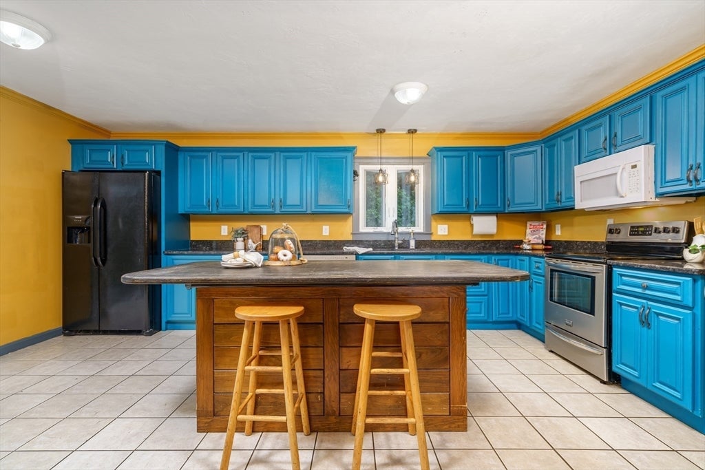 102 Overlook Rd, Westminster, MA, 102 Overlook Rd, Westminster, MA Photo #7