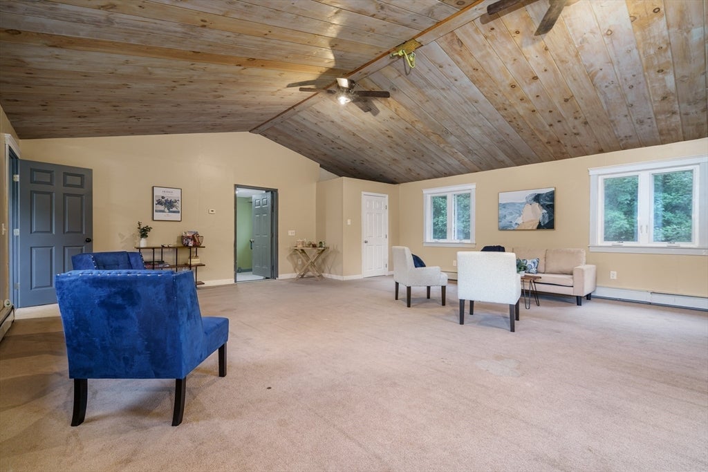 102 Overlook Rd, Westminster, MA, 102 Overlook Rd, Westminster, MA Photo #6