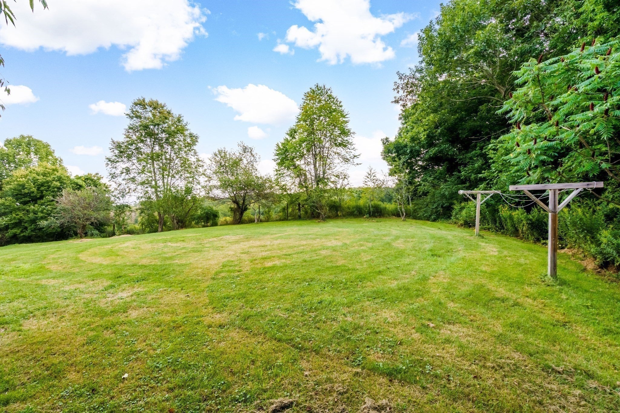 102 Overlook Rd, Westminster, MA, 102 Overlook Rd, Westminster, MA Photo #32