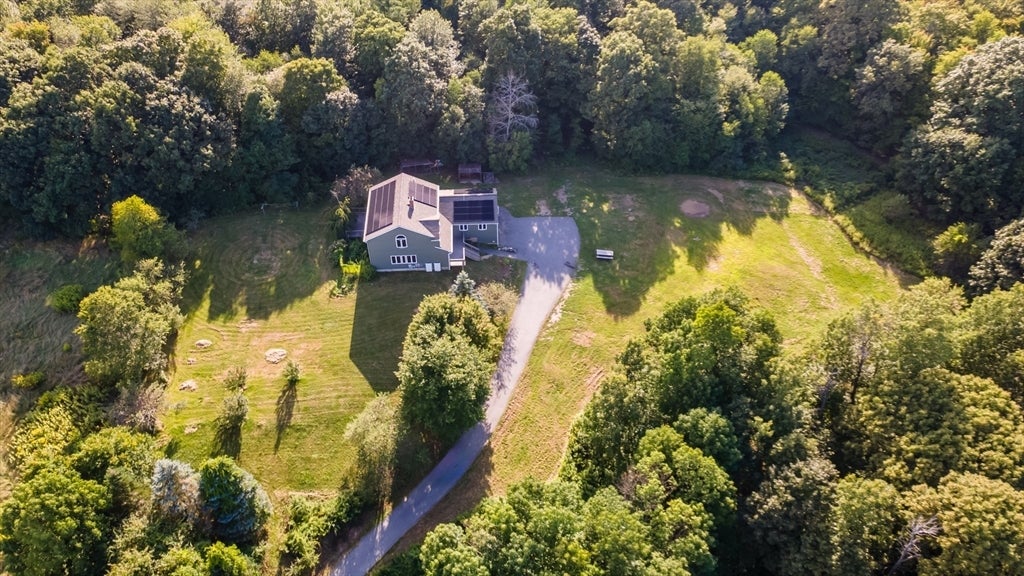 102 Overlook Rd, Westminster, MA, 102 Overlook Rd, Westminster, MA Photo #38