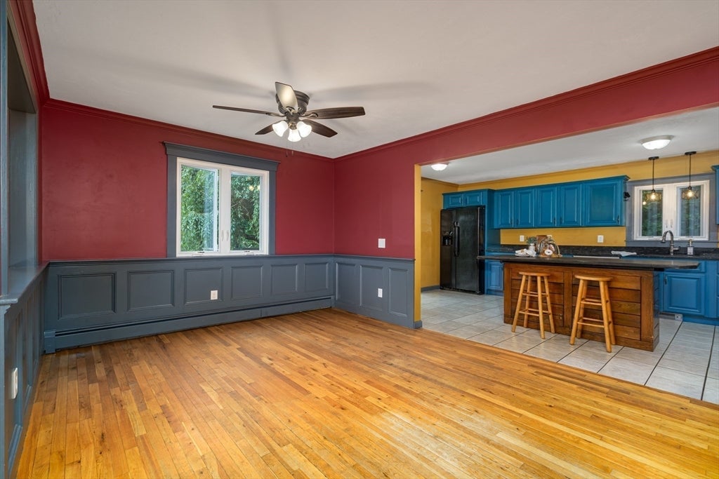 102 Overlook Rd, Westminster, MA, 102 Overlook Rd, Westminster, MA Photo #11