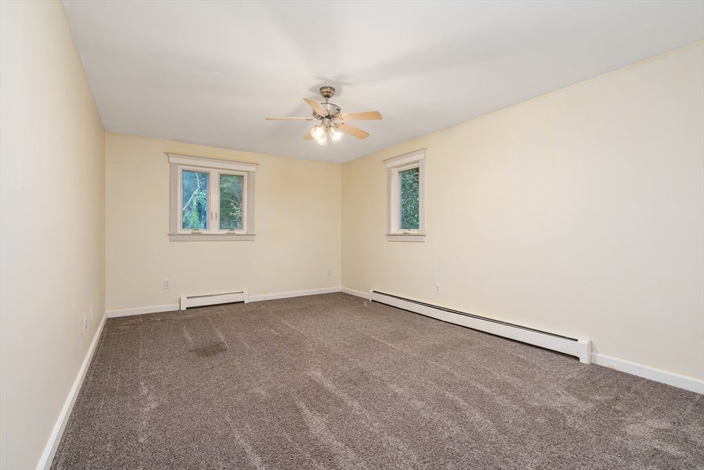 102 Overlook Rd, Westminster, MA, 102 Overlook Rd, Westminster, MA Photo #25