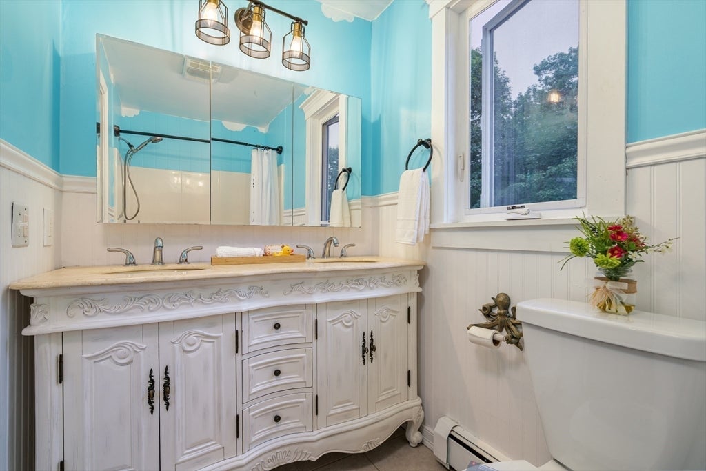 102 Overlook Rd, Westminster, MA, 102 Overlook Rd, Westminster, MA Photo #22