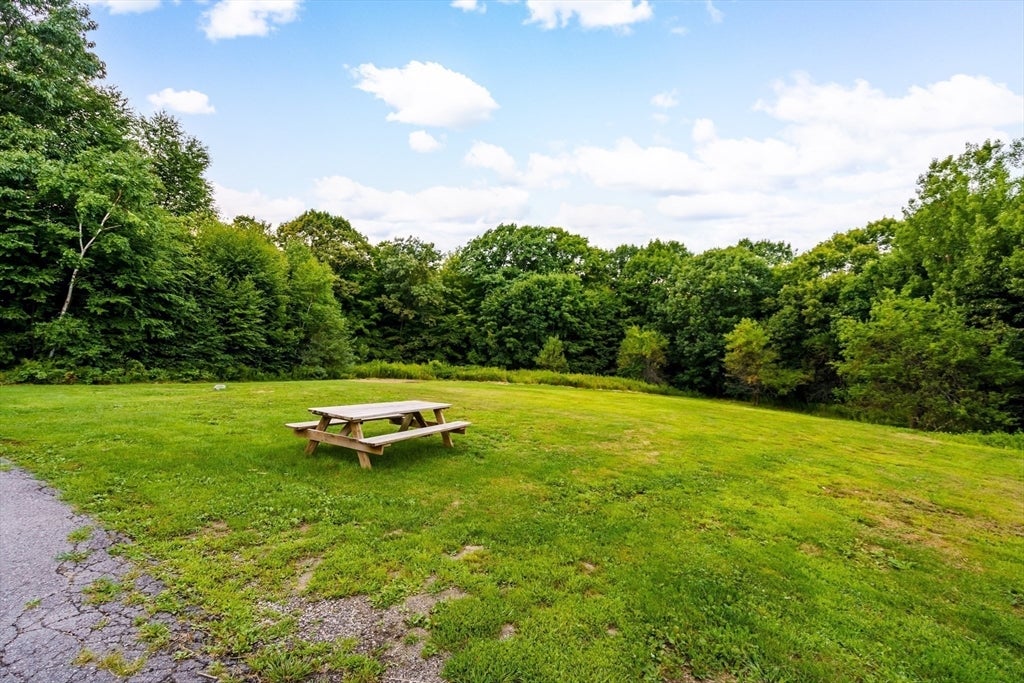 102 Overlook Rd, Westminster, MA, 102 Overlook Rd, Westminster, MA Photo #33