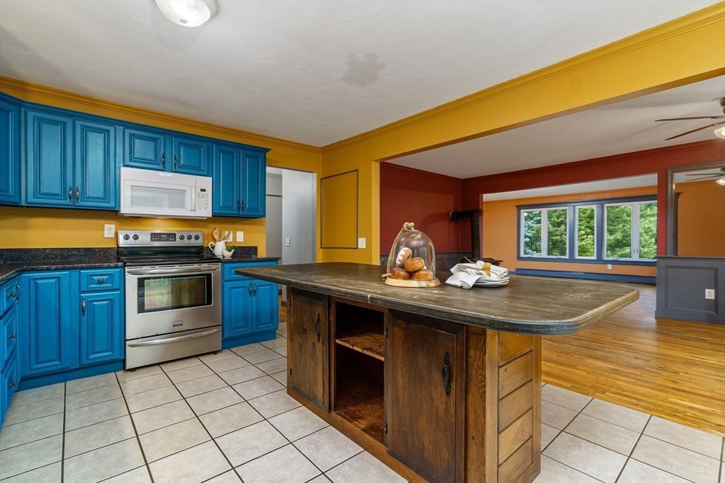 102 Overlook Rd, Westminster, MA, 102 Overlook Rd, Westminster, MA Photo #10