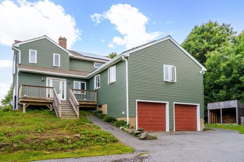 Photo of 102 Overlook Rd, Westminster, MA 01473 (MLS # 73565787)