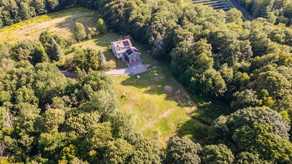 102 Overlook Rd, Westminster, MA, 102 Overlook Rd, Westminster, MA Photo #40