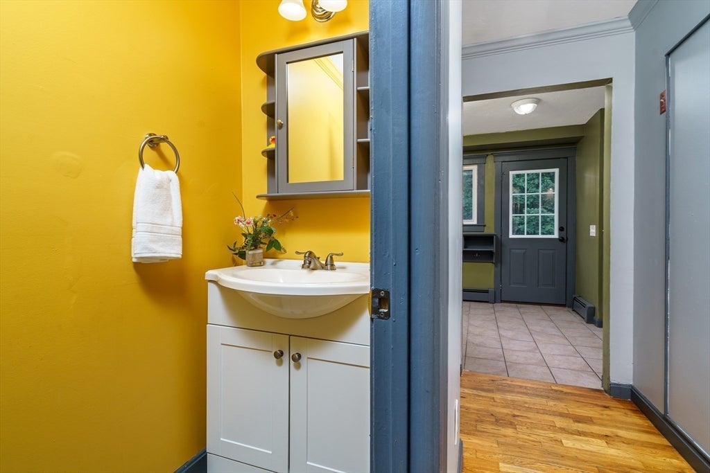 102 Overlook Rd, Westminster, MA, 102 Overlook Rd, Westminster, MA Photo #14