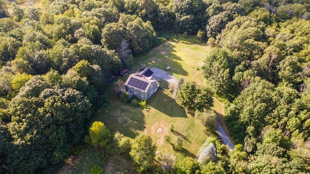 102 Overlook Rd, Westminster, MA, 102 Overlook Rd, Westminster, MA Photo #39