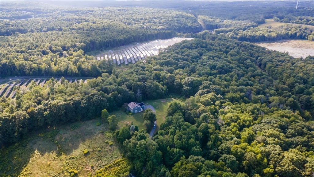 102 Overlook Rd, Westminster, MA, 102 Overlook Rd, Westminster, MA Photo #41